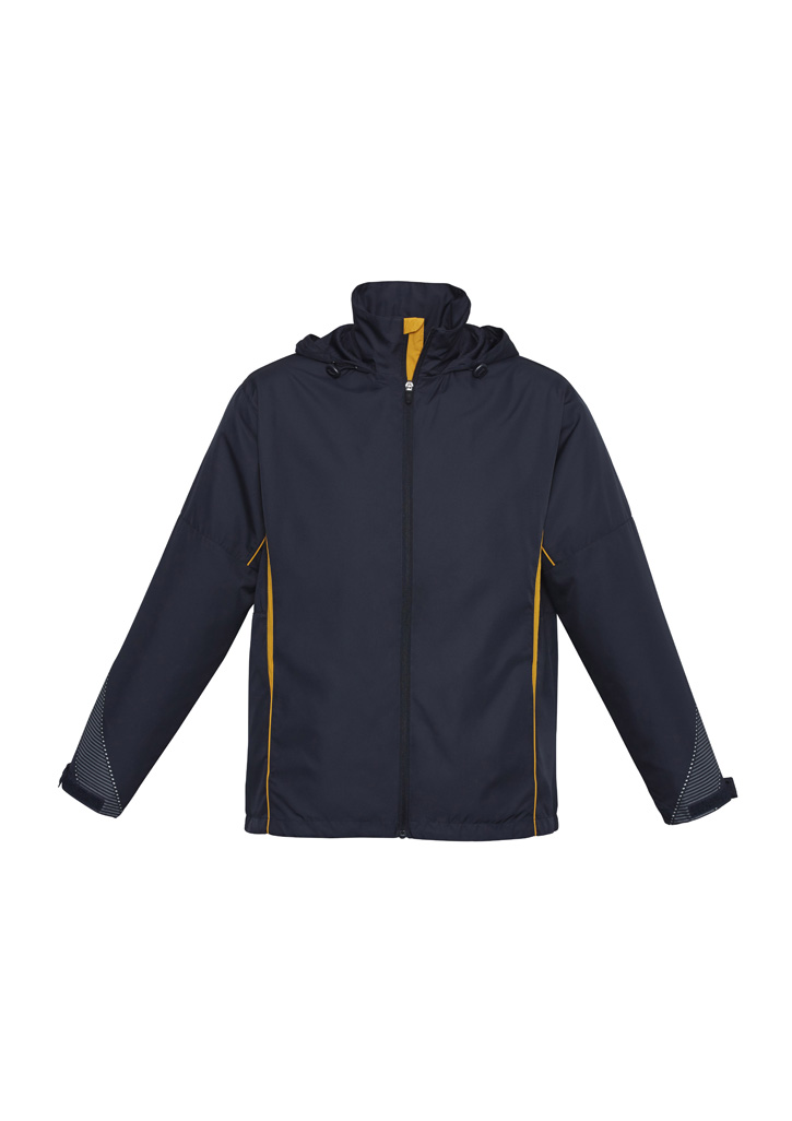 Kids Razor Jacket- Clearance - Image 12