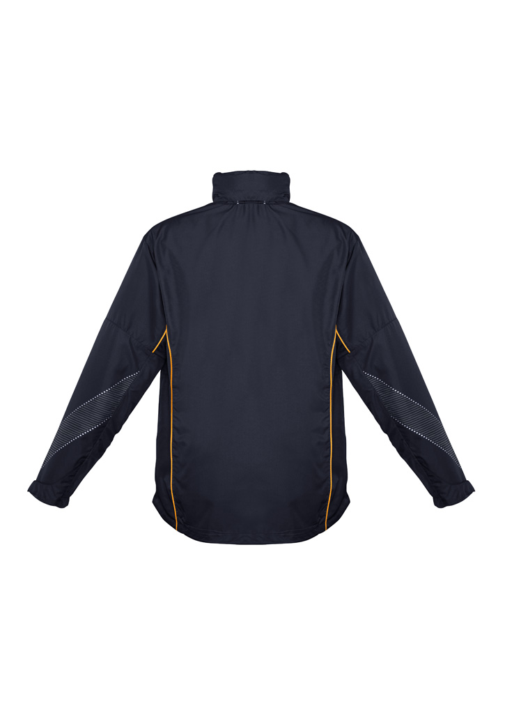 Kids Razor Jacket- Clearance - Image 13