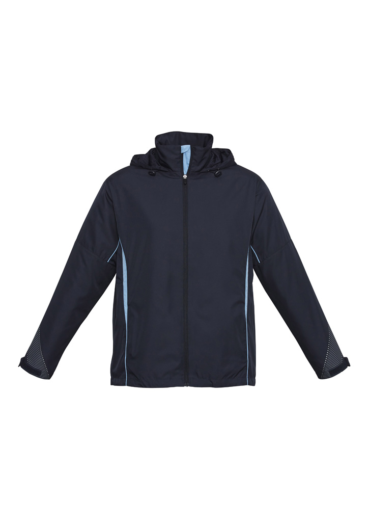 Kids Razor Jacket- Clearance - Image 16