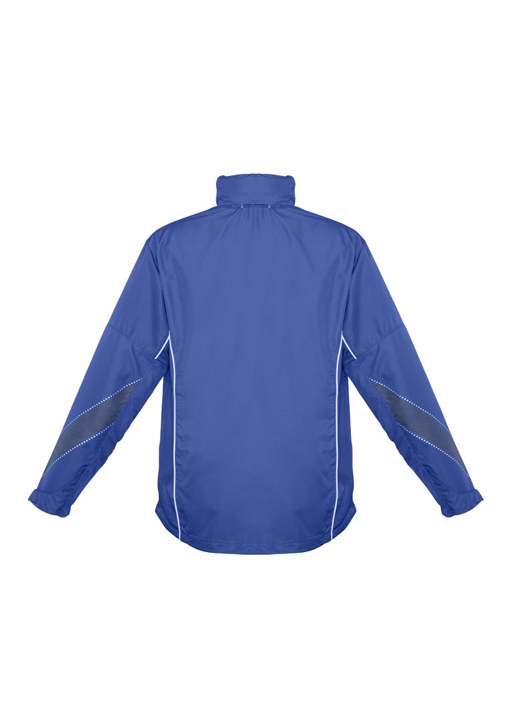 Kids Razor Jacket- Clearance - Image 15