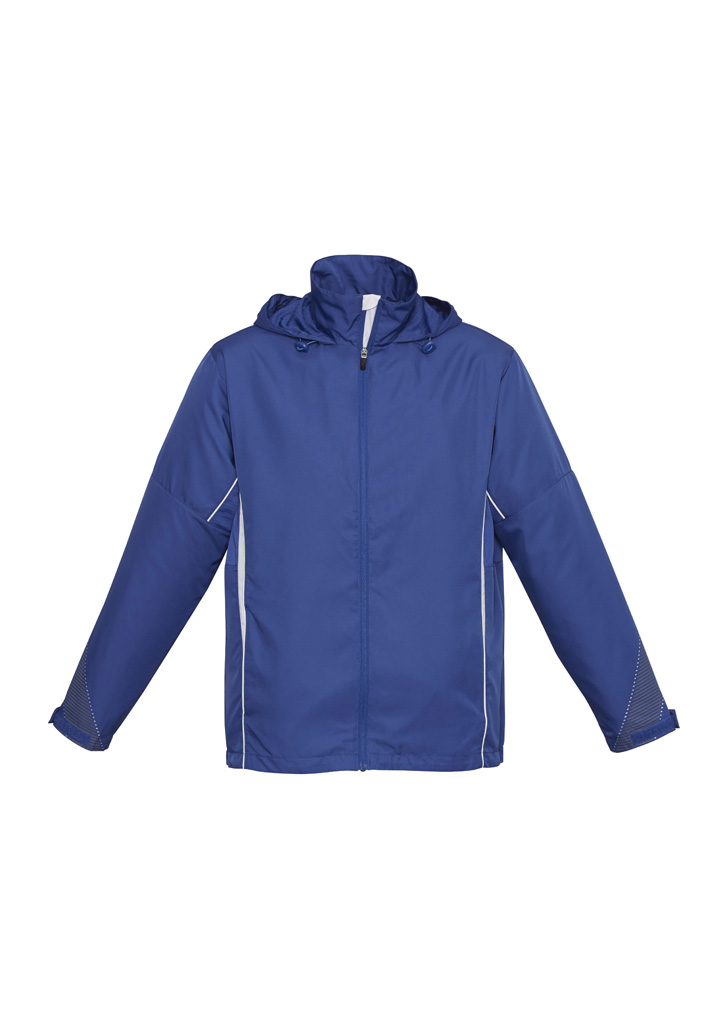 Unisex Razor Jacket - Image 23