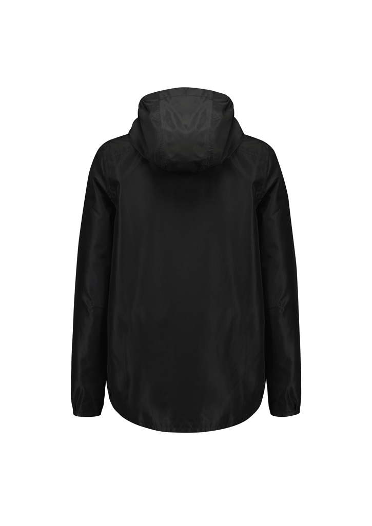 Womens Tempest Jacket - Image 6