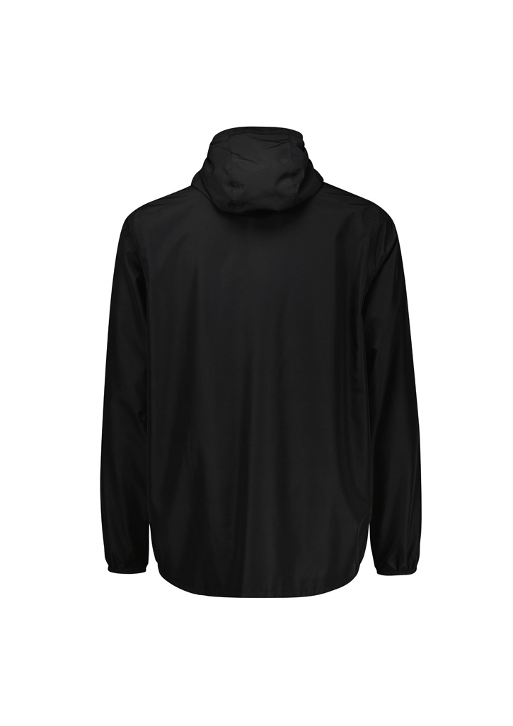 Mens Tempest Jacket - Image 4