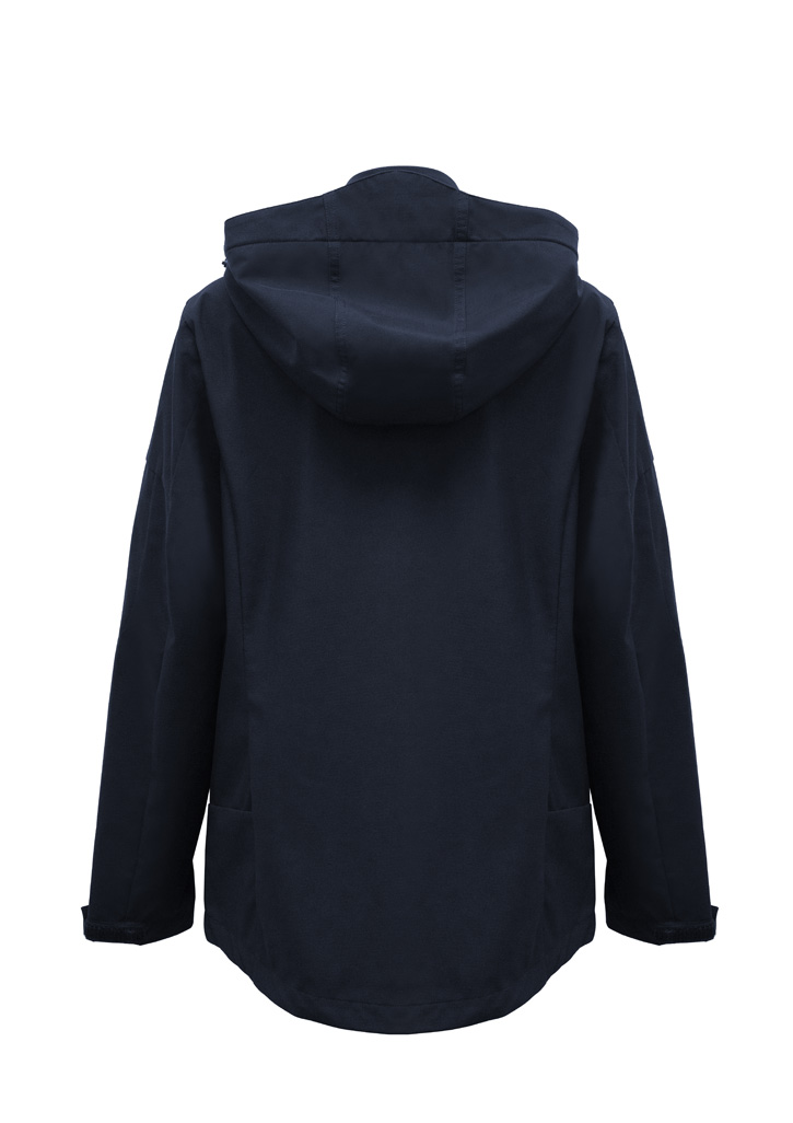 Womens Atlas Jacket - Image 16