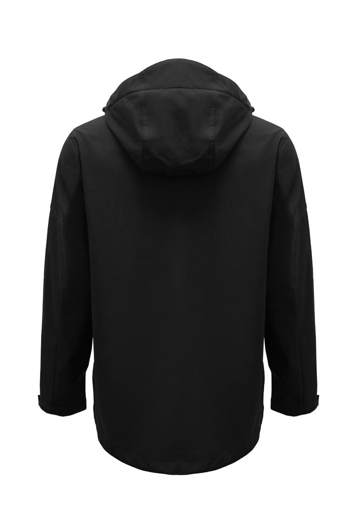 Mens Atlas Jacket - Image 15