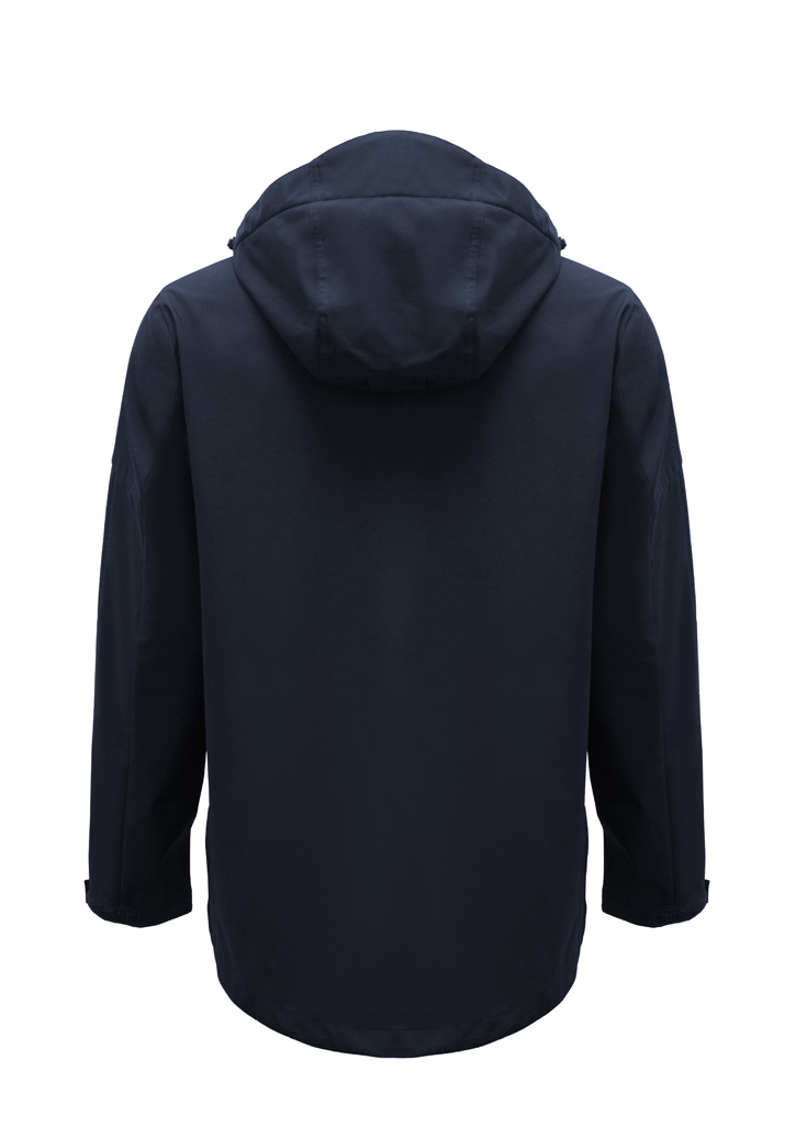 Mens Atlas Jacket - Image 7