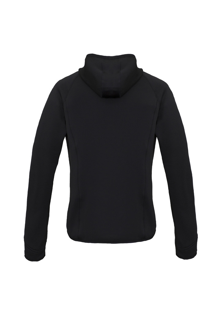 Womens Stealth Jacket - Image 3