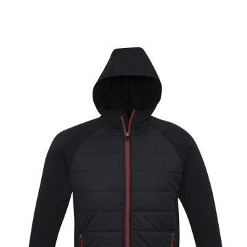 Mens Stealth Jacket