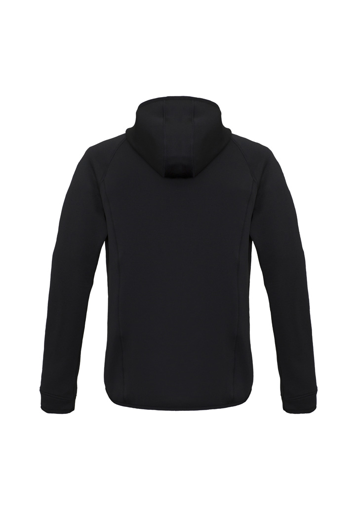 Mens Stealth Jacket - Image 3