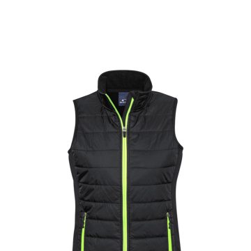 Womens Stealth Vest