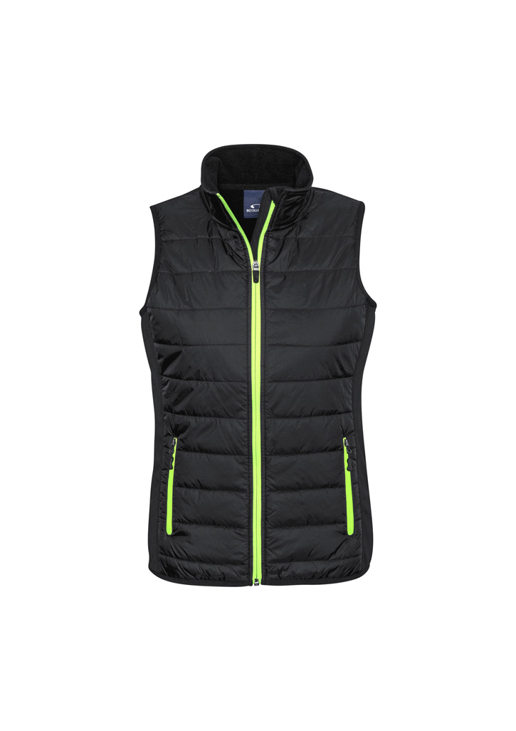 Womens Stealth Vest- Clearance