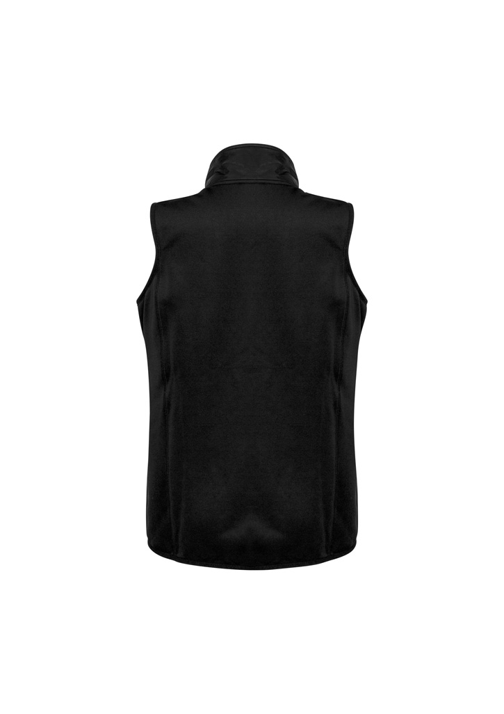 Womens Stealth Vest- Clearance - Image 3