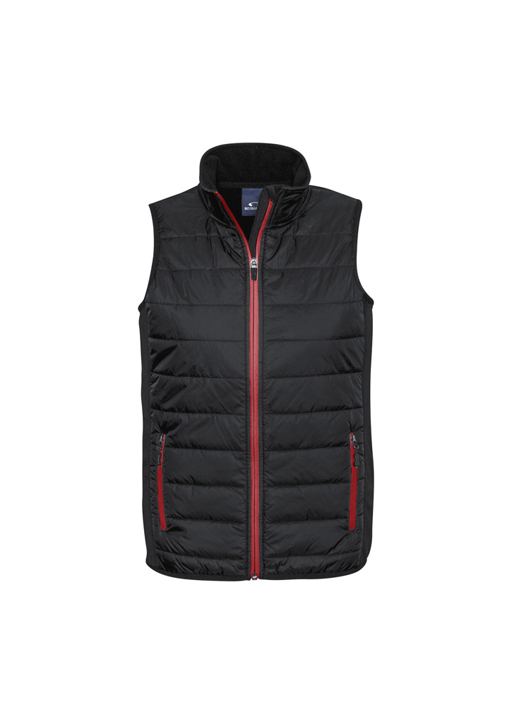 Mens Stealth Vest - Image 6