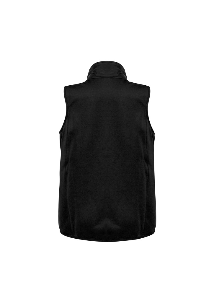 Mens Stealth Vest - Image 7