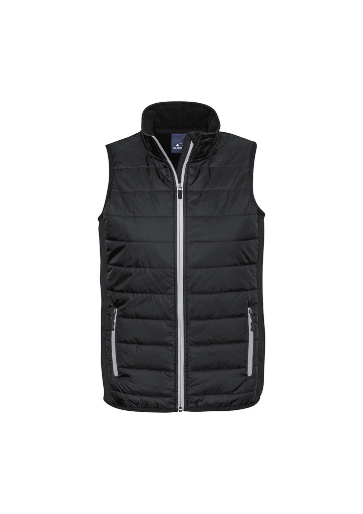 Mens Stealth Vest - Image 4