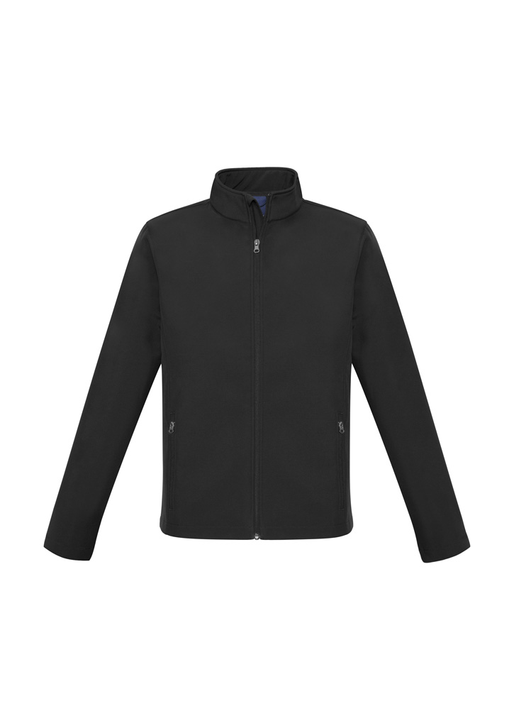 Kids Apex Jacket - Image 5