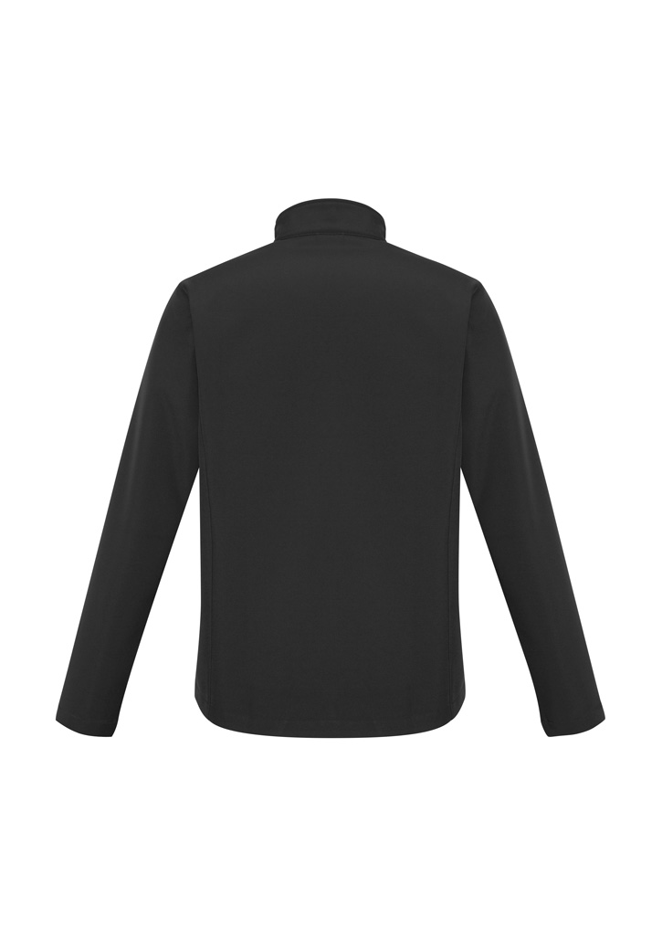 Kids Apex Jacket - Image 6