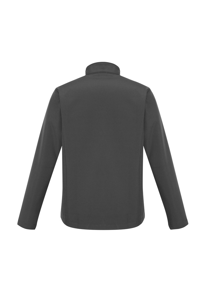 Kids Apex Jacket - Image 4