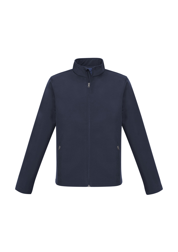 Kids Apex Jacket - Image 7