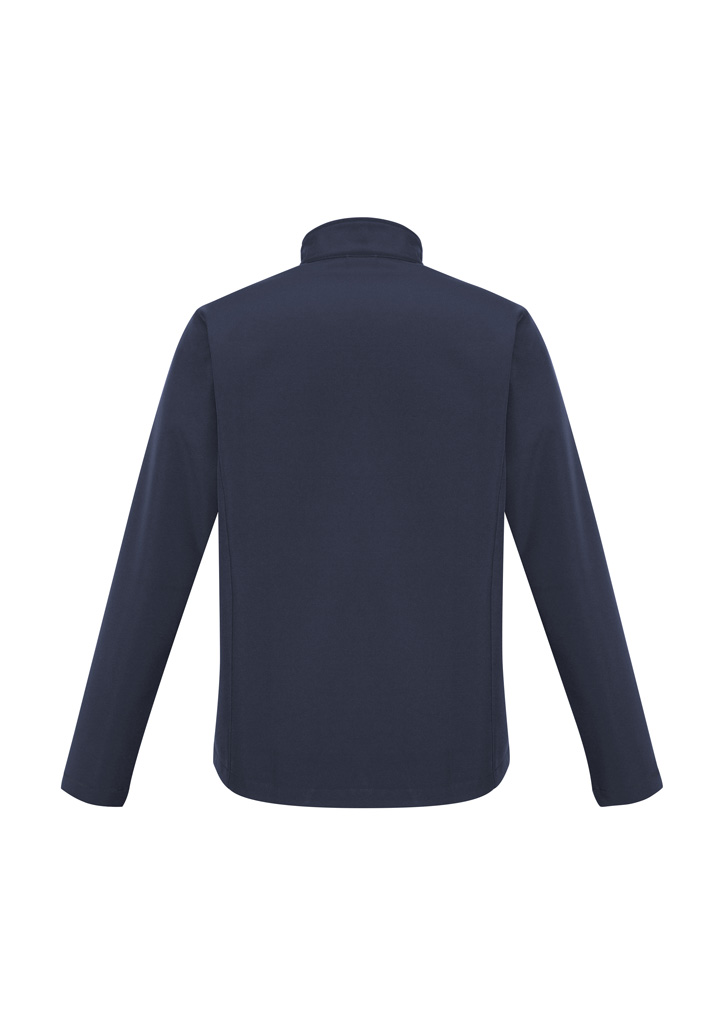 Kids Apex Jacket - Image 8