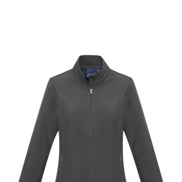 Womens Apex Jacket