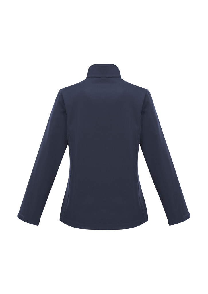 Womens Apex Jacket - Image 6
