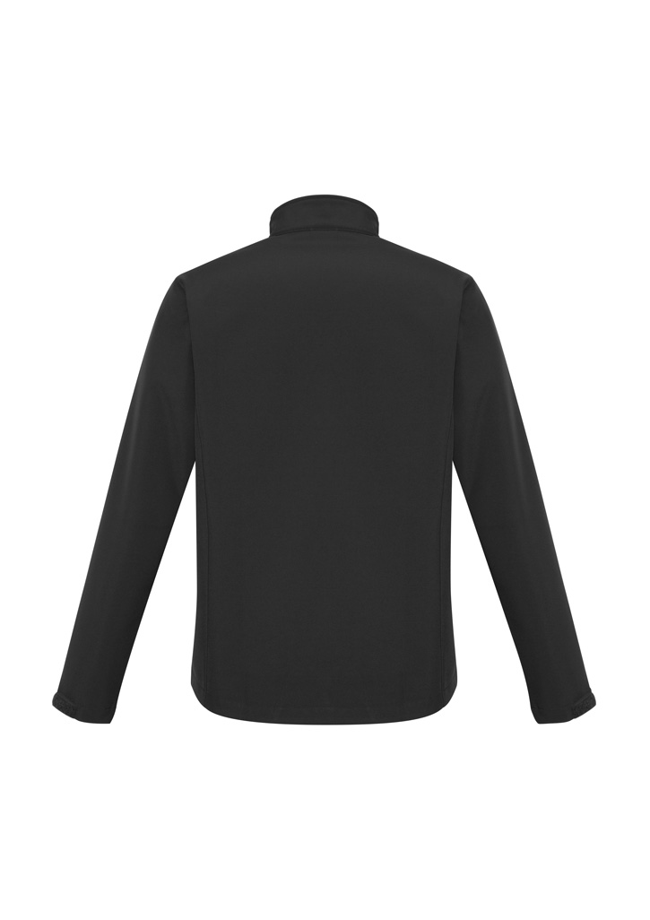 Mens Apex Jacket - Image 4