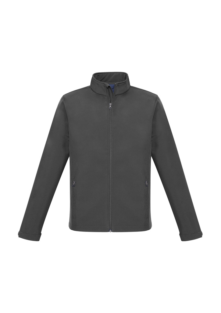 Mens Apex Jacket - Image 5