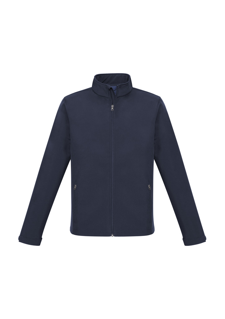 Mens Apex Jacket - Image 7