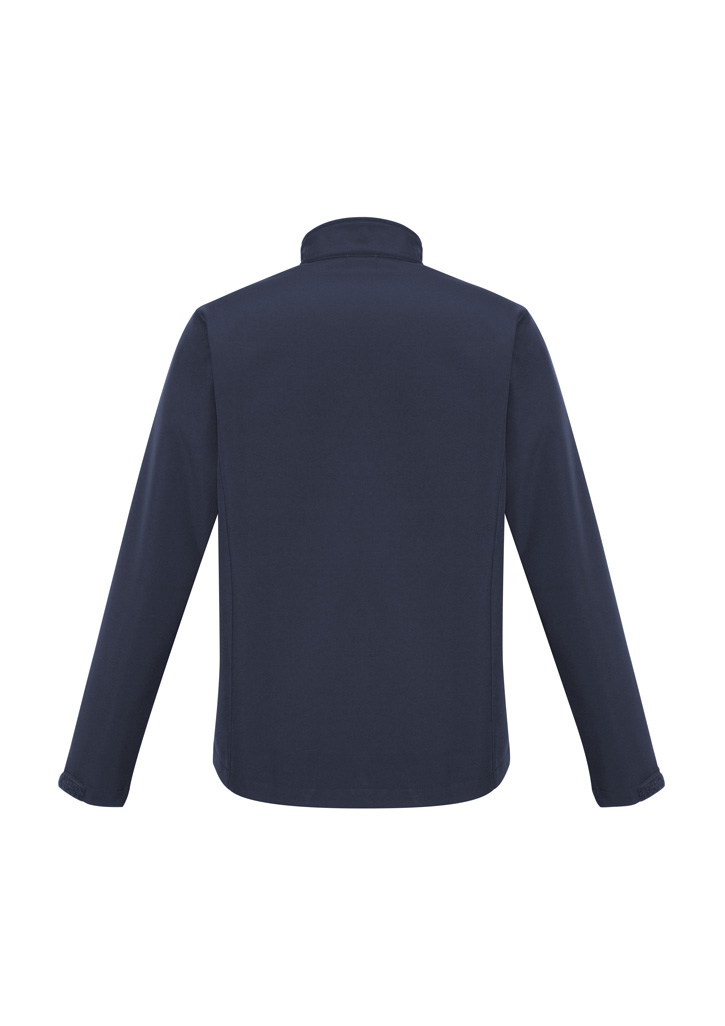 Mens Apex Jacket - Image 8