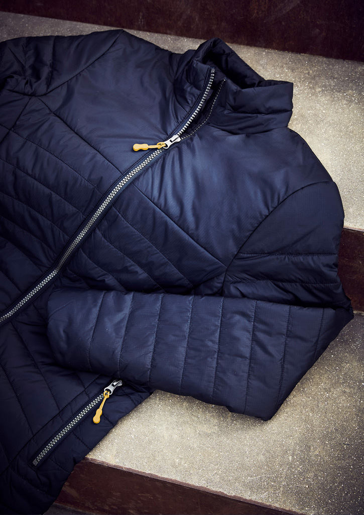 Zippies - Image 12