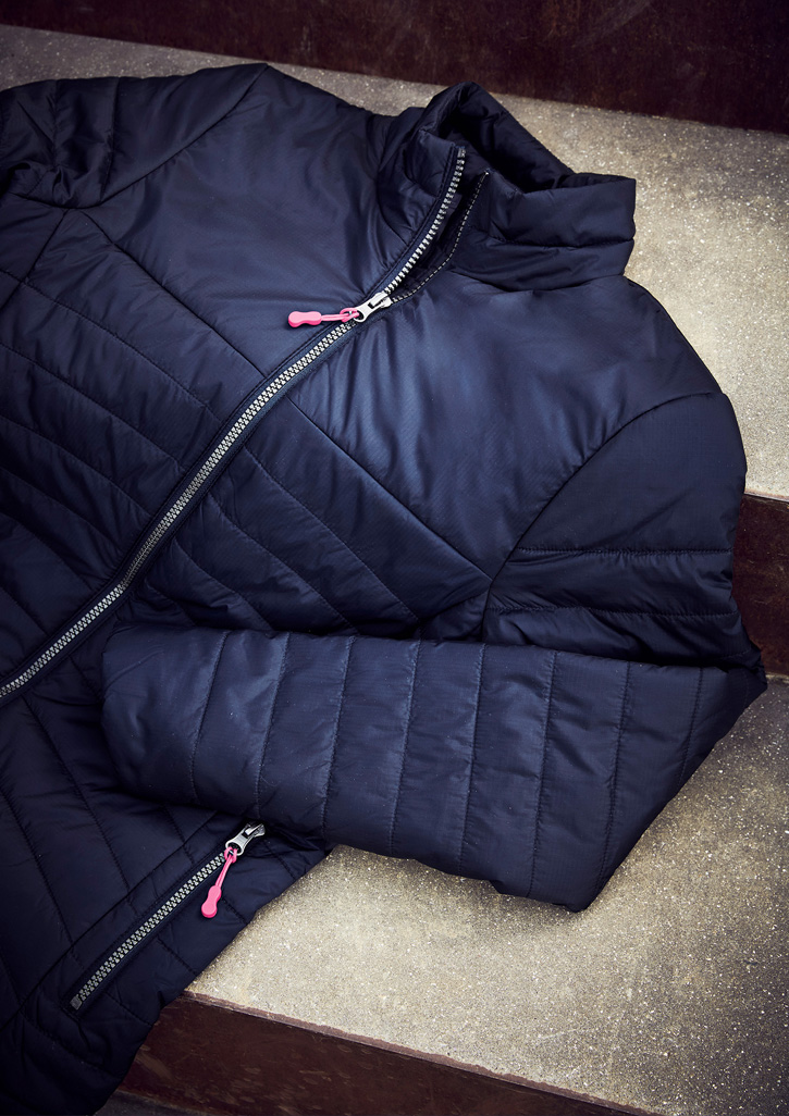 Zippies - Image 20