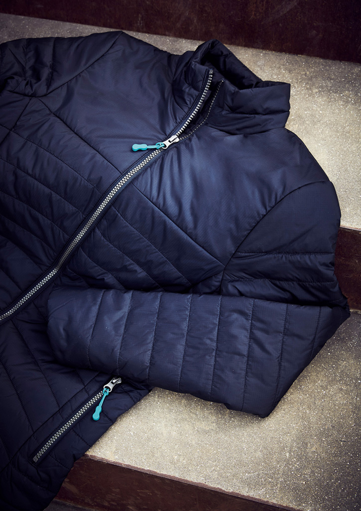Zippies - Image 10