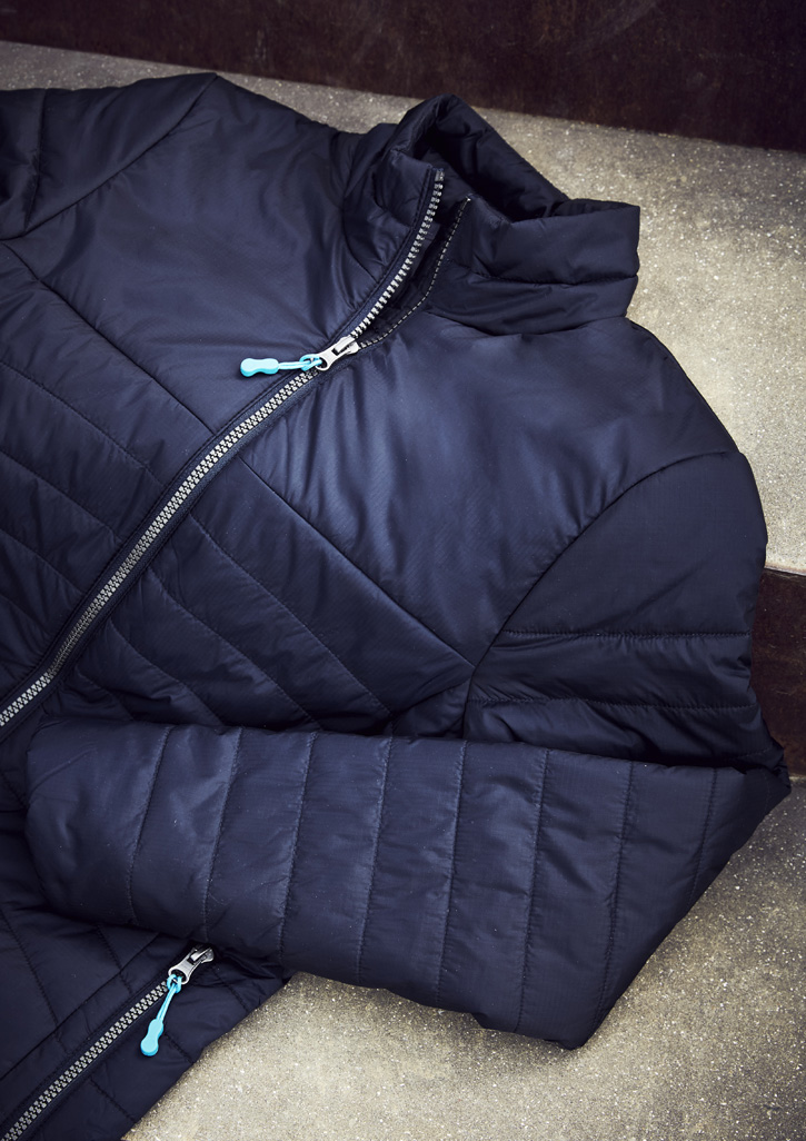 Zippies - Image 4
