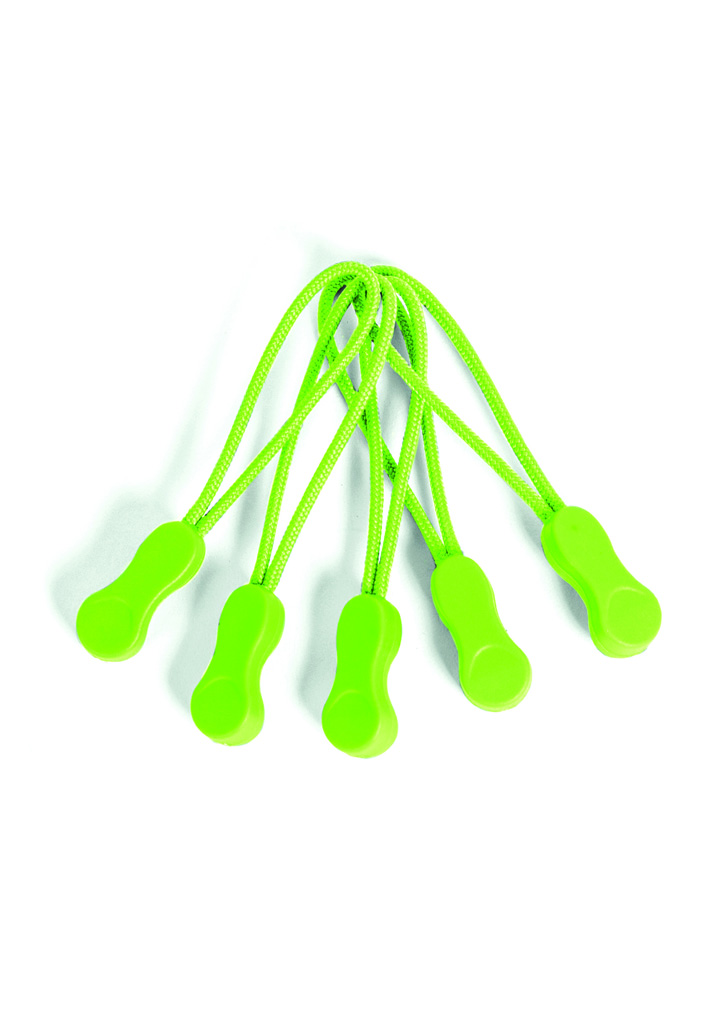 Zippies - Image 7