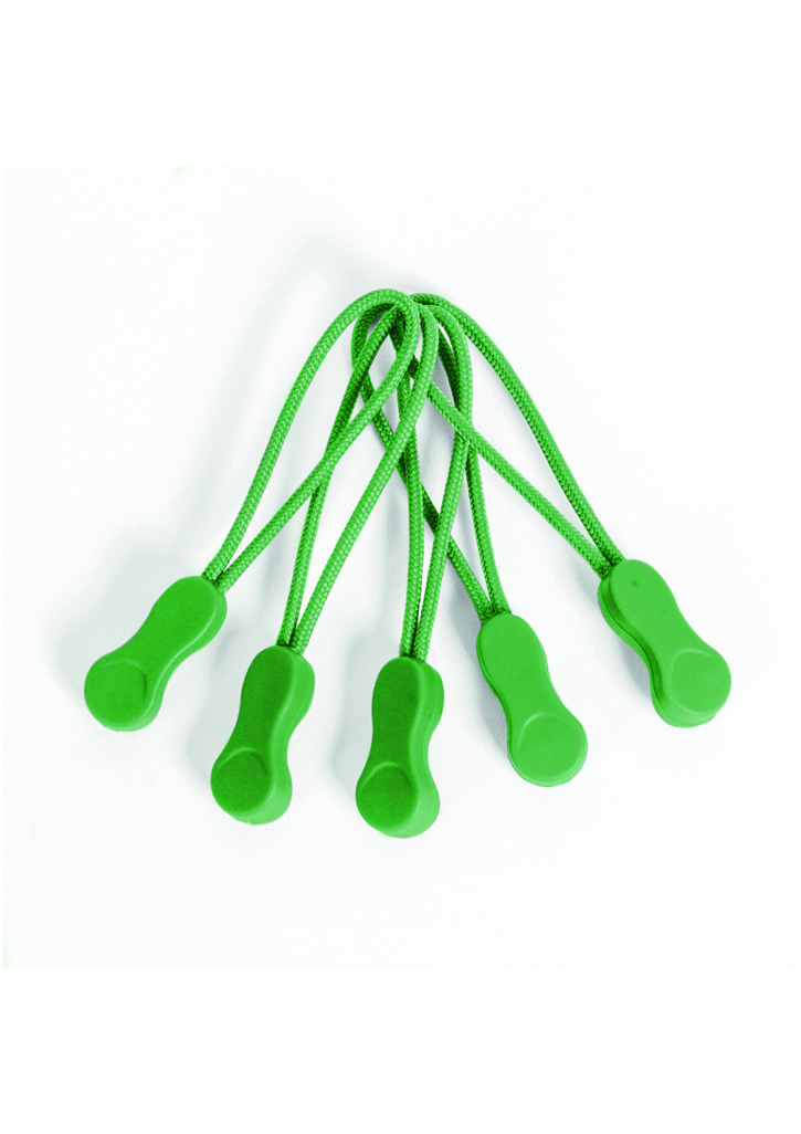 Zippies - Image 15