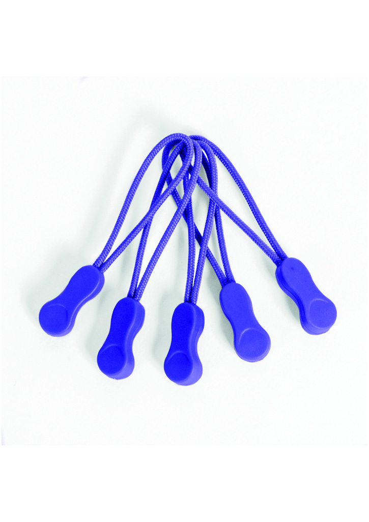 Zippies - Image 9