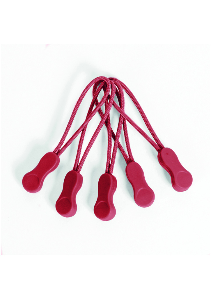 Zippies - Image 19