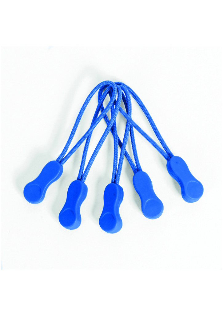 Zippies - Image 17