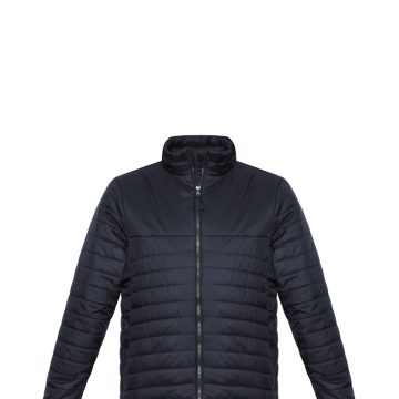 Mens Expedition Jacket