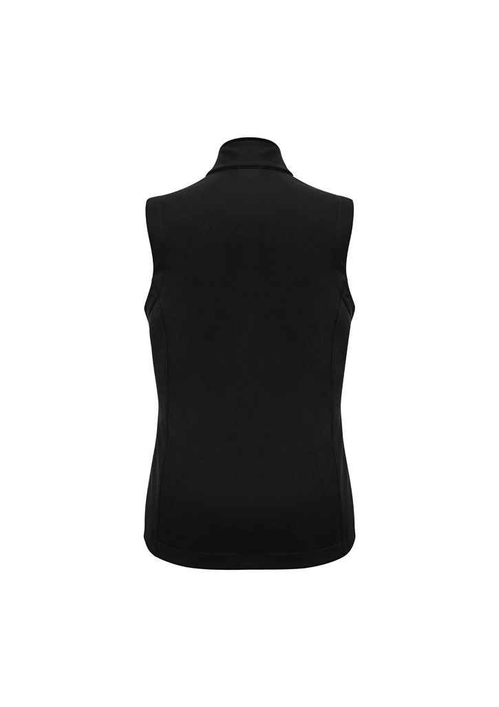 Womens Apex Vest - Image 7