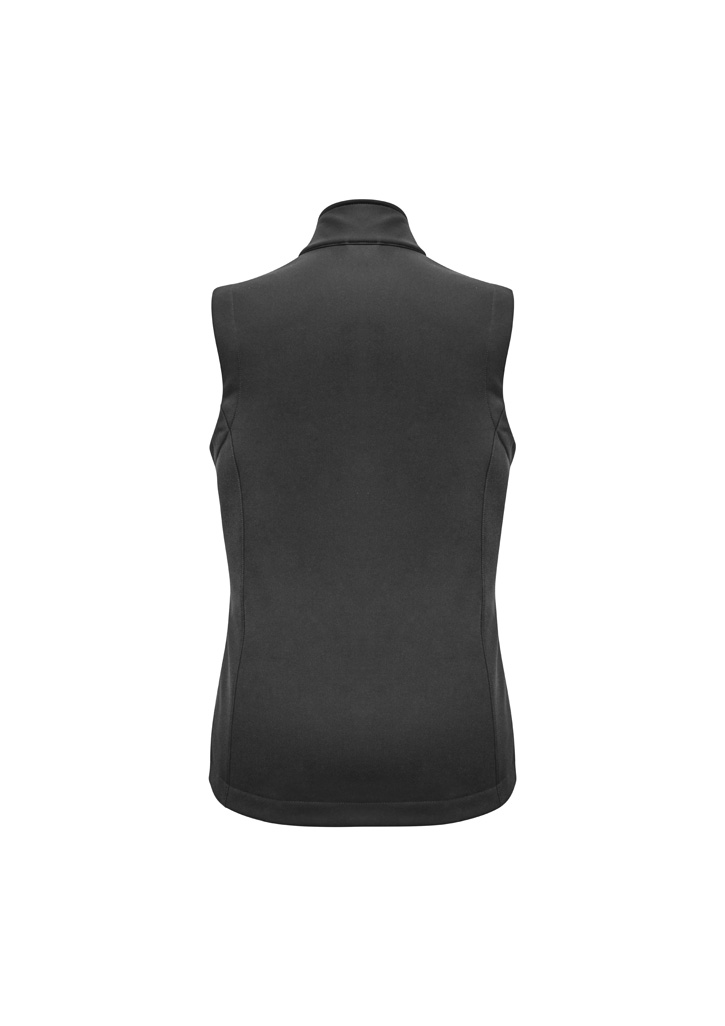 Womens Apex Vest - Image 5