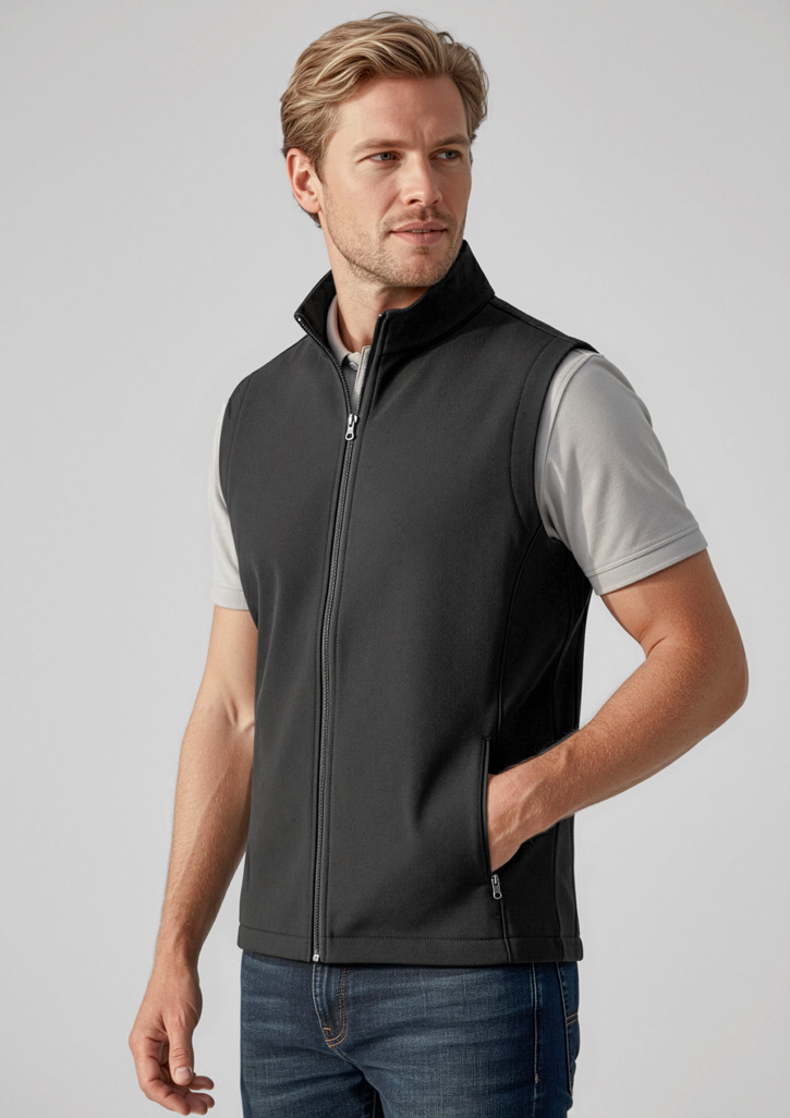 Mens Apex Vest - Image 6