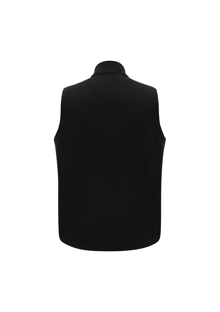 Mens Apex Vest - Image 8