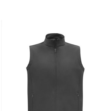 Mens Apex Vest