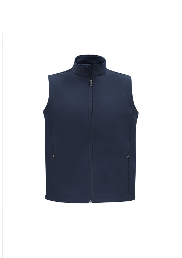 Mens Apex Vest - Image 4