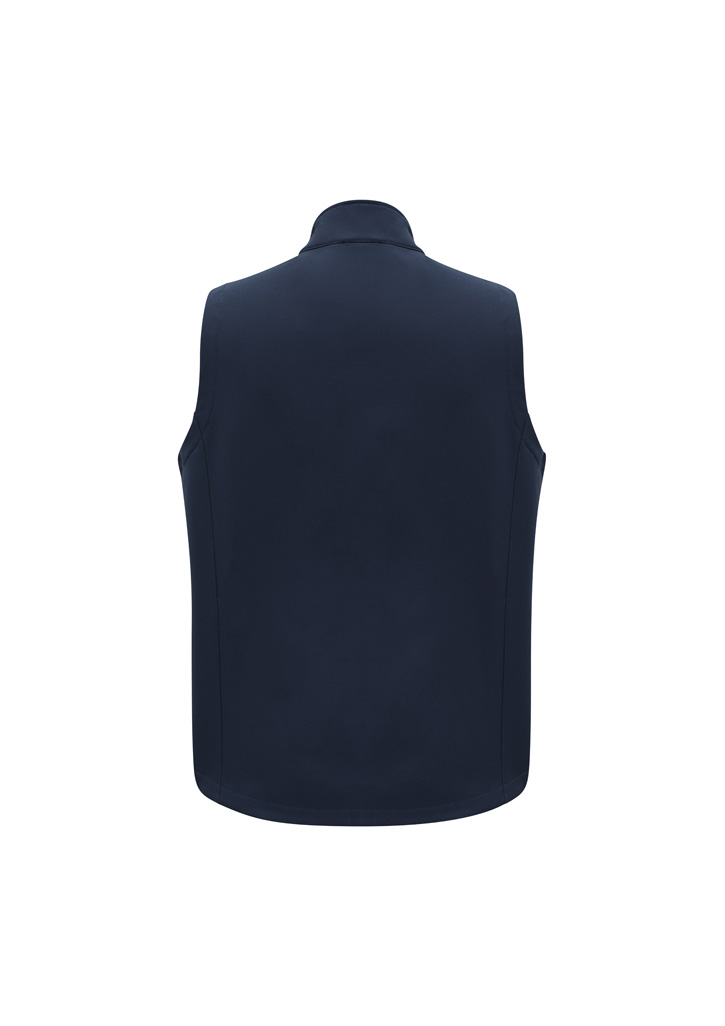 Mens Apex Vest - Image 5