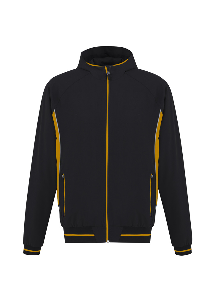 Kids Titan Jacket - Image 6