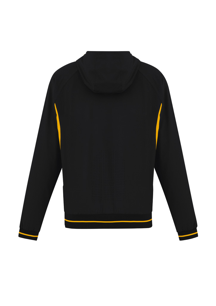 Kids Titan Jacket - Image 7