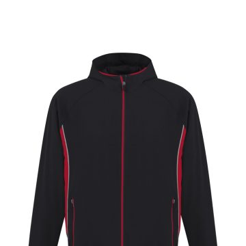 Kids Titan Jacket